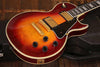 1984 Gibson Les Paul Custom Cherry Sunburst