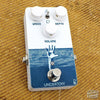Pedal Projects Undertow