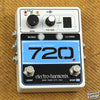 Electro-Harmonix 720 Looper