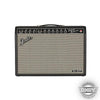 Fender Tone Master Deluxe Reverb 100-Watt 1x12 Combo