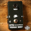 XTS XAct Tone Solutions Pegasus Boost