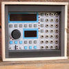 Orthogonal Devices ER-301 Sound Computer - Nostalgia Panel