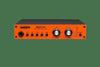 Warm Audio WA12 MKII Classic 312 Style Mic Pre