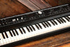 Roland VR-730 73-Key V-Combo Organ