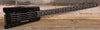 1984 Steinberger XL2 Headless Fretted Bass
