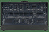 Korg ARP 2600 FS Semi-Modular Synthesizer (Last One!)