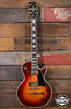 1984 Gibson Les Paul Custom Cherry Sunburst