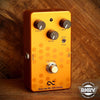 One Control Honey Bee Overdrive