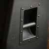 Mesa Boogie 2x12 2FB Recto Vertical Cabinet