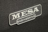 Mesa Boogie 2x12 2FB Recto Vertical Cabinet