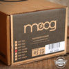 Moog Moogerfooger MF-104M Analog Delay