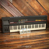 1987 Ensoniq Mirage DSK-1 Sampling Keyboard