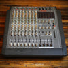 Tascam M-1508 8 Channel / 4 Bus Analog Mixing Console