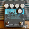 Electro Harmonix Bass Mono Synth