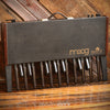 Moog Taurus II Foot Pedal Controller