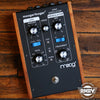 Moog Moogerfooger MF-102 Ring Modulator