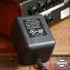 Moog Moogerfooger MF-101 Lowpass Filter (Early Big Briar Model)