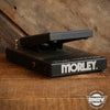 Morley Classic Wah