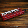 Behringer MS-101 Red w/ Handle