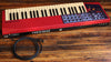 1990s Nord Lead 1 Virtual Analog 49-Keyboard Classic (w/ 12-Voice Upgrade) OS V2.7