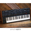 Dave Smith Instruments OB-6 Keyboard (Factory B-Stock)