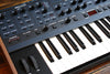 Dave Smith Instruments OB-6 Keyboard (Factory B-Stock)