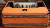 1973 Orange OR80 2x12 Combo