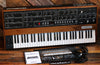 Sequential Prophet-5 REV4 61-key Analog Synthesizer