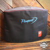 Fender Passport Deluxe PD-250 Portable PA System