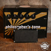 Pigtronix Philosopher's Tone Compressor Sustainer