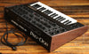 Sequential Circuits Pro One (Serviced) w/ Hard Case