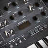 Korg Prologue 8-Voice 49-Key Analog Synthesizer