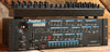Sequential Circuits Prophet VS Rack w/ Stereoping VS Controller