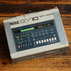 1990s Yamaha QY10 Music Sequencer