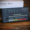 Behringer RD-8 Rhythm Designer Analog Drum Machine