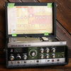 1977 Roland RE-201 Space Echo (Serviced)