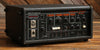 Roland RE-501 Chorus Echo (Serviced) 220V