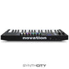 Novation Launchkey 37 MK3 37-key Keyboard Controller