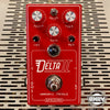Spaceman Effects Delta II - Red