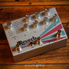 Empress Effects Reverb