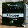 Reverend Drivetrain II 2000