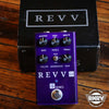 Revv Amplification G3 Distortion Pedal