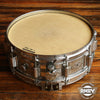 1960s Rogers Dynasonic COB 5" x 14" Snare Drum