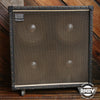 Roland JC120S Jazz Chorus 4x12 Speaker Cabinet