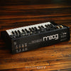 Moog The Rogue