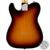 Fender American Professional II Telecaster, Maple Fingerboard, 3-Color Sunburst - Open Box