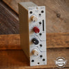 Rupert Neve Designs 511 500-Series Mic Pre with Silk