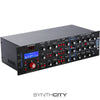 Studio Electronics SE3X 3-Voice Paraphonic Analog Synthesizer
