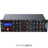 Studio Electronics SE3X 3-Voice Paraphonic Analog Synthesizer