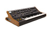Moog Subsequent 37 Analog Synthesizer (Factory B-Stock)